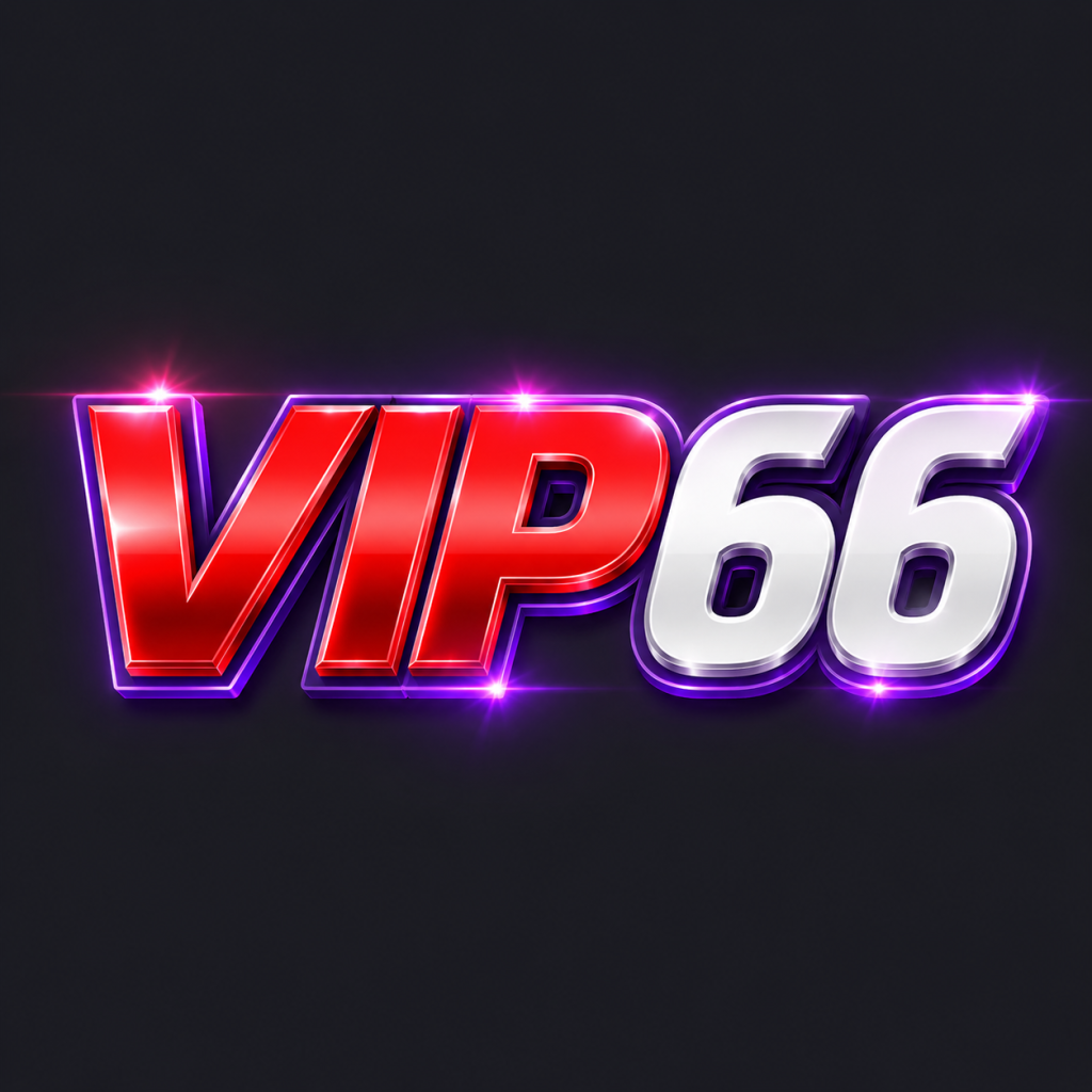 VIP66